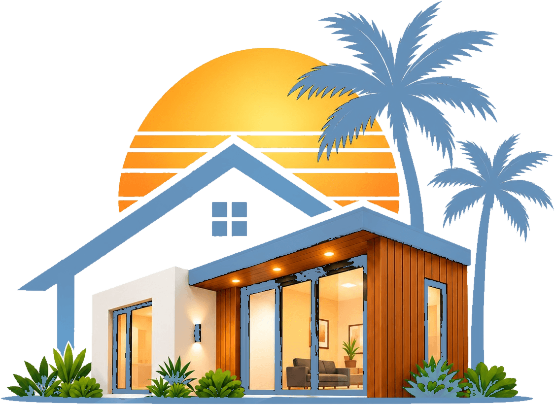 New Dream Homez